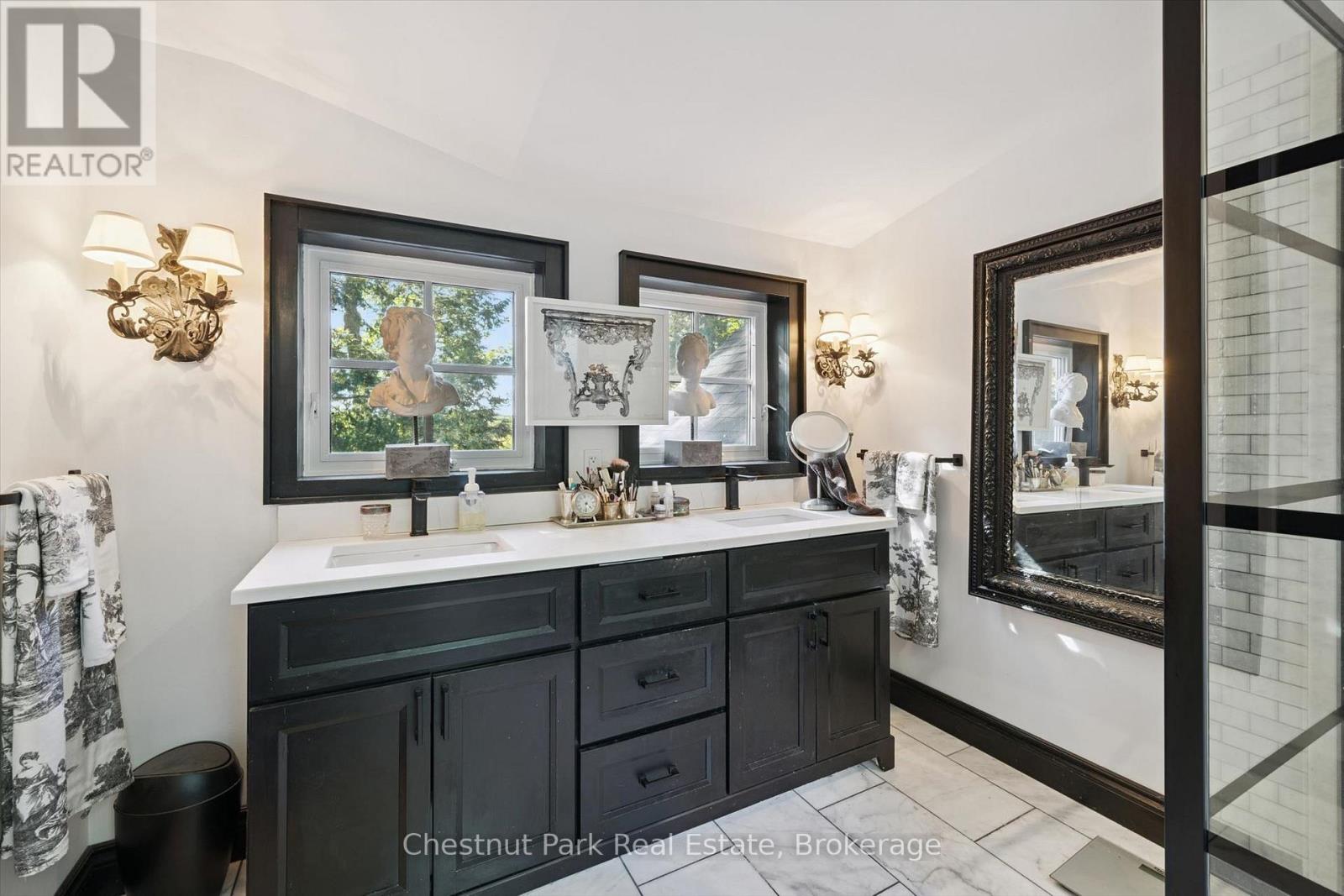 1005 WOODINGTON ROAD - Image 26