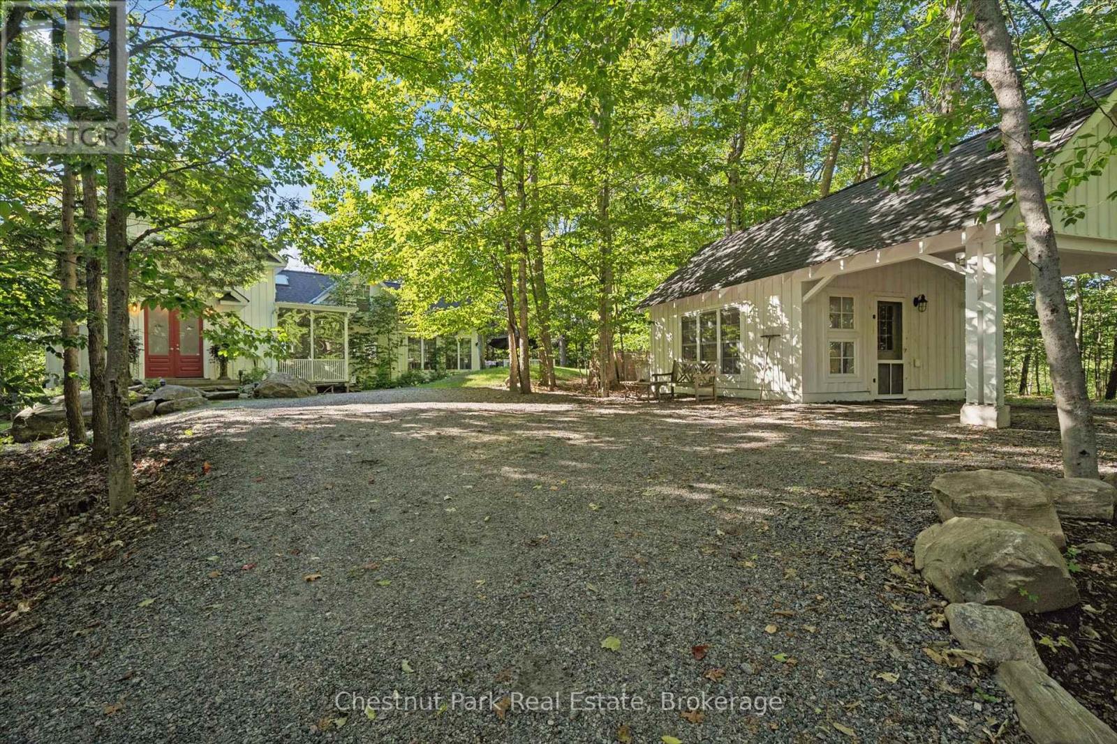 1005 WOODINGTON ROAD - 3