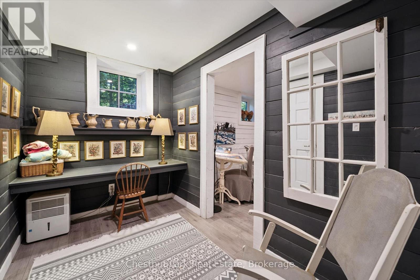 1005 WOODINGTON ROAD - 30