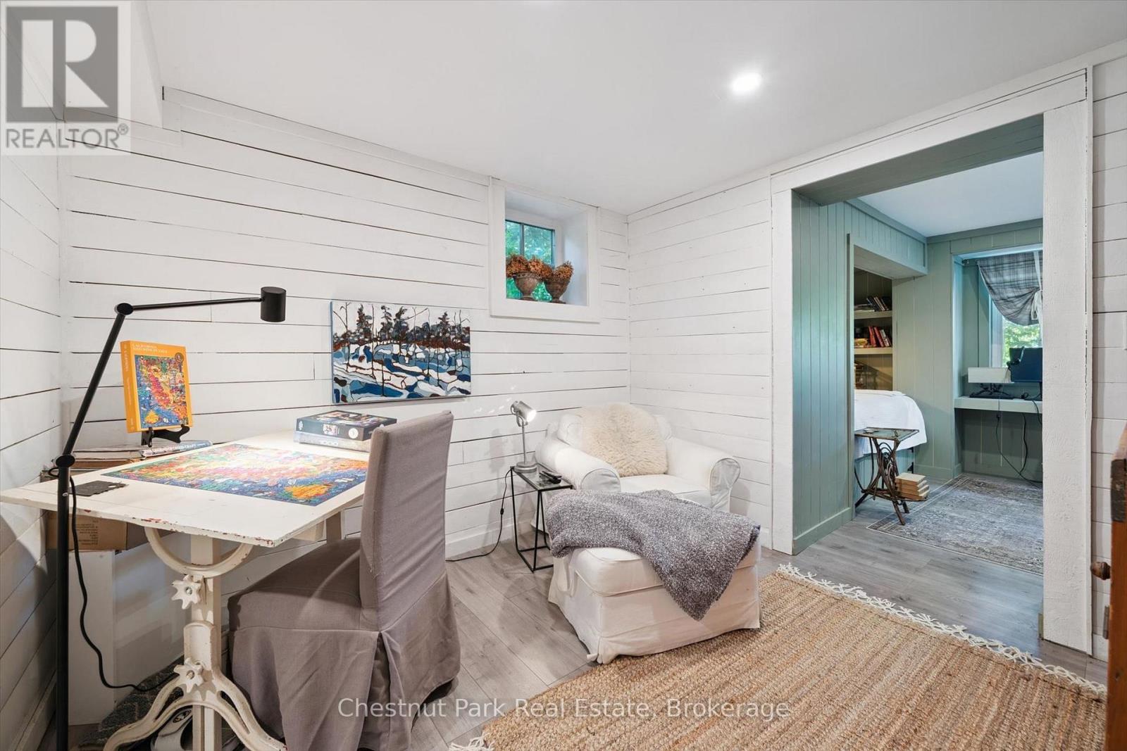 1005 WOODINGTON ROAD - Image 31