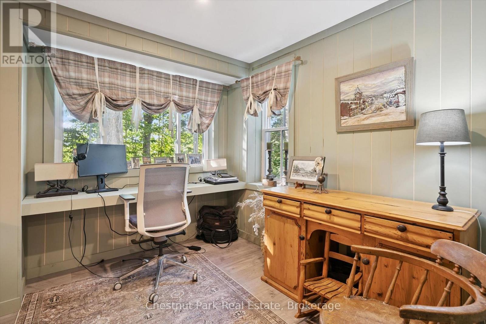 1005 WOODINGTON ROAD - 32