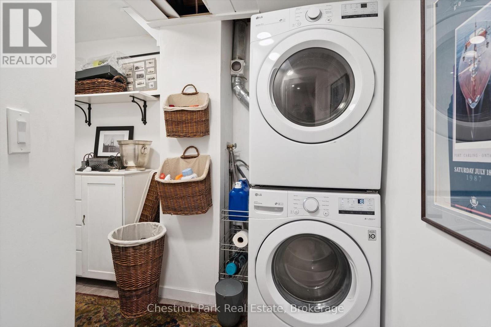 1005 WOODINGTON ROAD - Image 36