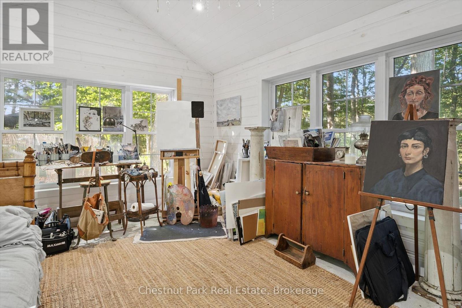 1005 WOODINGTON ROAD - Image 38