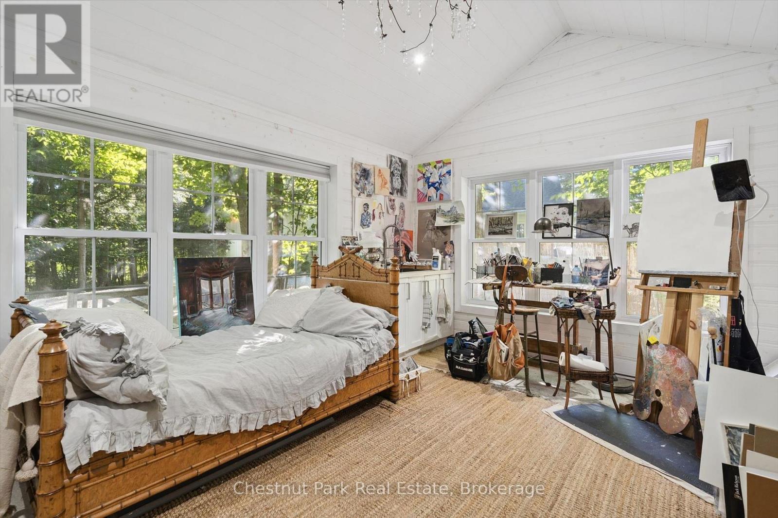 1005 WOODINGTON ROAD - 39