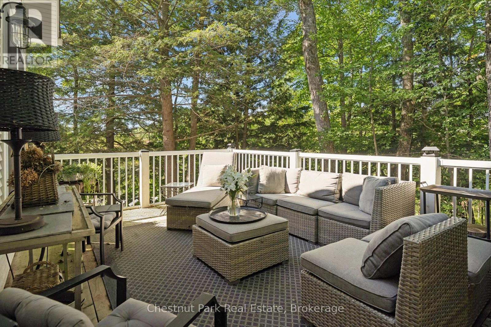 1005 WOODINGTON ROAD - 43