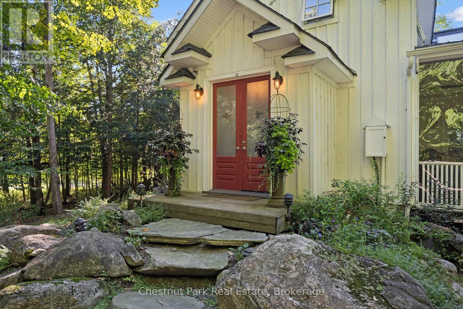 1005 WOODINGTON ROAD - 5