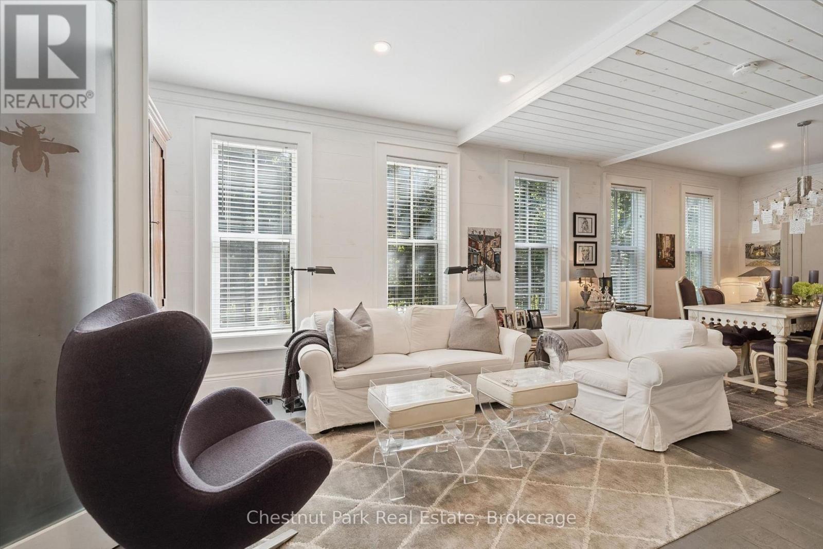 1005 WOODINGTON ROAD - 8