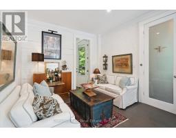 1005 Woodington Road, Muskoka Lakes, ON P0B1J0 Photo 10