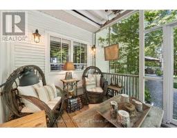 1005 Woodington Road, Muskoka Lakes, ON P0B1J0 Photo 11