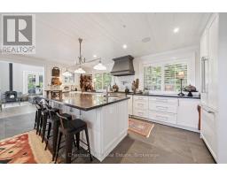 1005 Woodington Road, Muskoka Lakes, ON P0B1J0 Photo 12