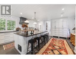 1005 Woodington Road, Muskoka Lakes, ON P0B1J0 Photo 13