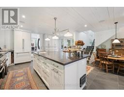 1005 Woodington Road, Muskoka Lakes, ON P0B1J0 Photo 14