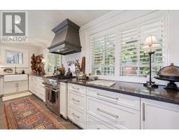 1005 Woodington Road, Muskoka Lakes, ON P0B1J0 Photo 15