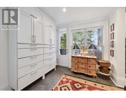 1005 Woodington Road, Muskoka Lakes, ON P0B1J0 Photo 16