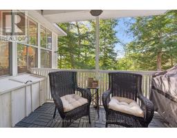 1005 Woodington Road, Muskoka Lakes, ON P0B1J0 Photo 17