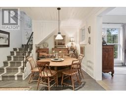 1005 Woodington Road, Muskoka Lakes, ON P0B1J0 Photo 18