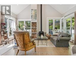 1005 Woodington Road, Muskoka Lakes, ON P0B1J0 Photo 19