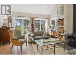 1005 Woodington Road, Muskoka Lakes, ON P0B1J0 Photo 20