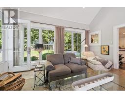 1005 Woodington Road, Muskoka Lakes, ON P0B1J0 Photo 21