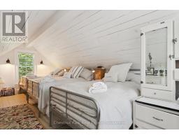 1005 Woodington Road, Muskoka Lakes, ON P0B1J0 Photo 22