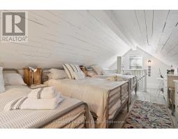 1005 Woodington Road, Muskoka Lakes, ON P0B1J0 Photo 23