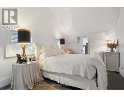 1005 Woodington Road, Muskoka Lakes, ON P0B1J0 Photo 24