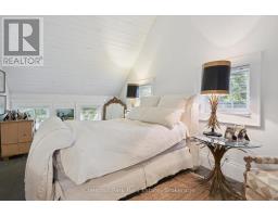 1005 Woodington Road, Muskoka Lakes, ON P0B1J0 Photo 25