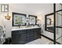 1005 Woodington Road, Muskoka Lakes, ON P0B1J0 Photo 26