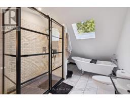 1005 Woodington Road, Muskoka Lakes, ON P0B1J0 Photo 27