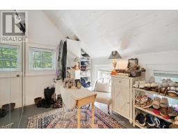 1005 Woodington Road, Muskoka Lakes, ON P0B1J0 Photo 28
