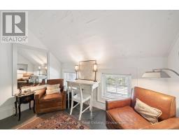 1005 Woodington Road, Muskoka Lakes, ON P0B1J0 Photo 29