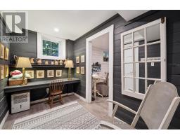 1005 Woodington Road, Muskoka Lakes, ON P0B1J0 Photo 30