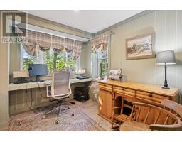 1005 Woodington Road, Muskoka Lakes, ON P0B1J0 Photo 32