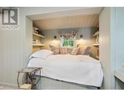 1005 Woodington Road, Muskoka Lakes, ON P0B1J0 Photo 33