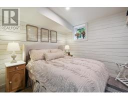 1005 Woodington Road, Muskoka Lakes, ON P0B1J0 Photo 34