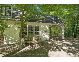 1005 Woodington Road, Muskoka Lakes, ON P0B1J0 Photo 37