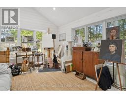 1005 Woodington Road, Muskoka Lakes, ON P0B1J0 Photo 38