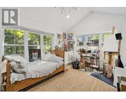 1005 Woodington Road, Muskoka Lakes, ON P0B1J0 Photo 39