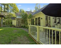 1005 Woodington Road, Muskoka Lakes, ON P0B1J0 Photo 40