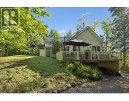 1005 Woodington Road, Muskoka Lakes, ON P0B1J0 Photo 41