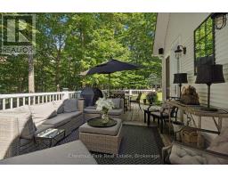 1005 Woodington Road, Muskoka Lakes, ON P0B1J0 Photo 42