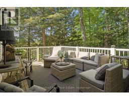 1005 Woodington Road, Muskoka Lakes, ON P0B1J0 Photo 43