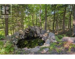 1005 Woodington Road, Muskoka Lakes, ON P0B1J0 Photo 44
