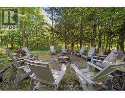 1005 Woodington Road, Muskoka Lakes, ON P0B1J0 Photo 45
