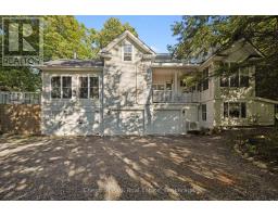 1005 Woodington Road, Muskoka Lakes, ON P0B1J0 Photo 46
