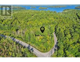 1005 Woodington Road, Muskoka Lakes, ON P0B1J0 Photo 47