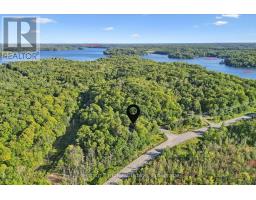 1005 Woodington Road, Muskoka Lakes, ON P0B1J0 Photo 48