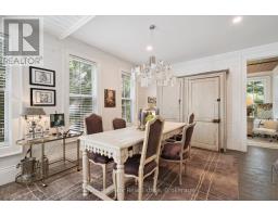 1005 Woodington Road, Muskoka Lakes, ON P0B1J0 Photo 9