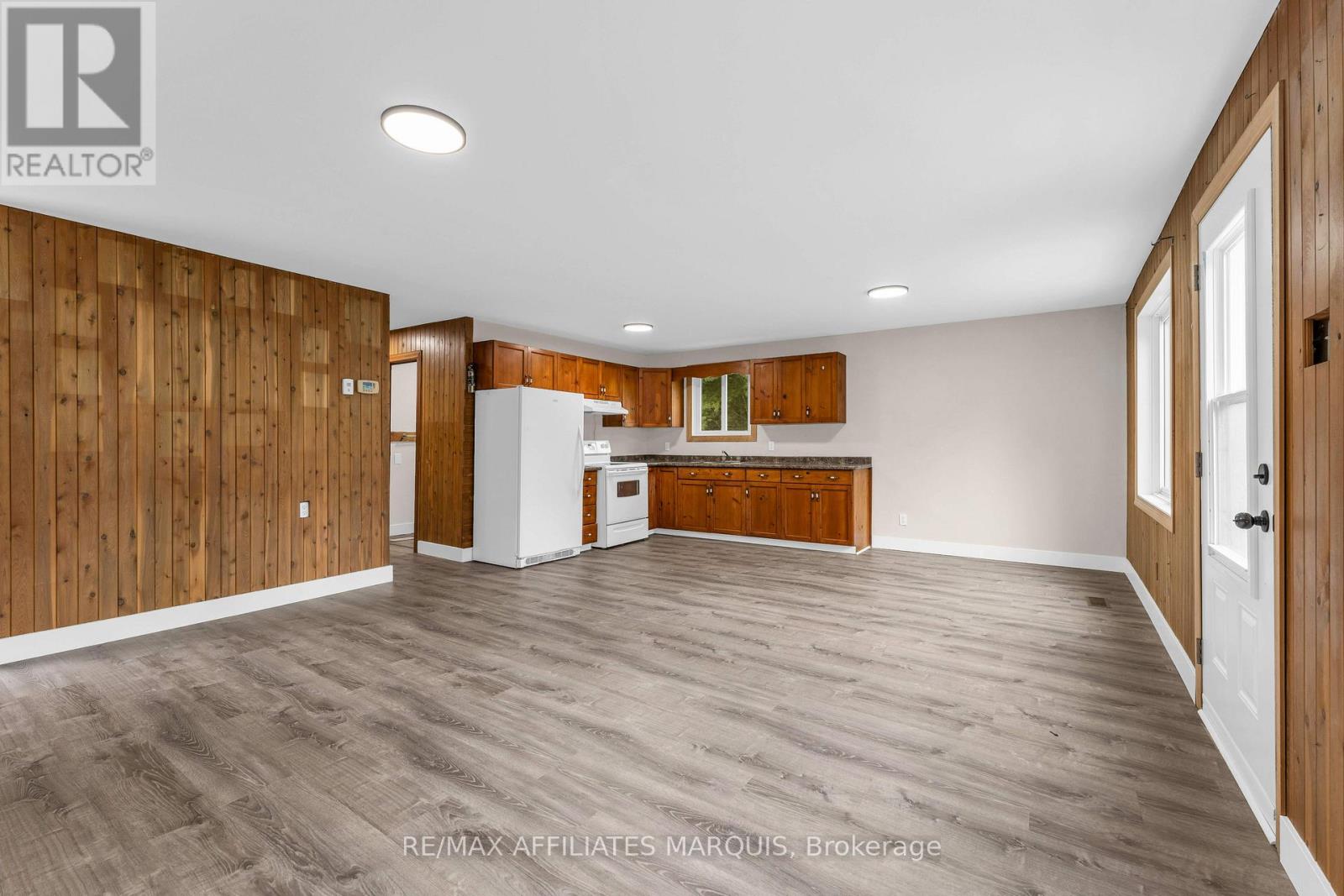 1003 MARSHALL COTA ROAD - 19