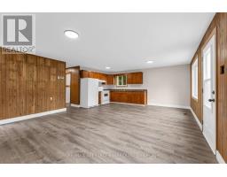 1003 Marshall Cota Road, Frontenac, ON K0H2K0 Photo 19